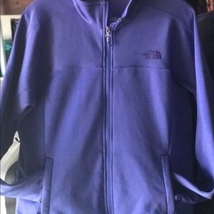 The North Face Jacket
